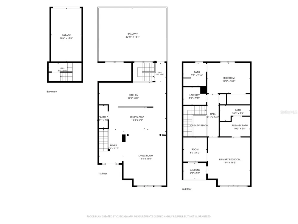 125 NE 4TH STREET #38 Gainesville, FL 32601