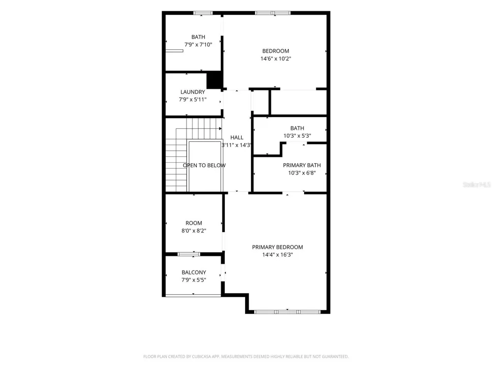 125 NE 4TH STREET #38 Gainesville, FL 32601