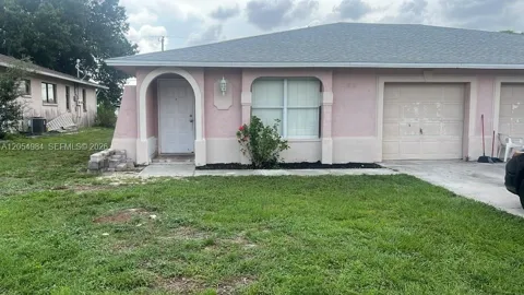 1104 SE 24th Ave #1104