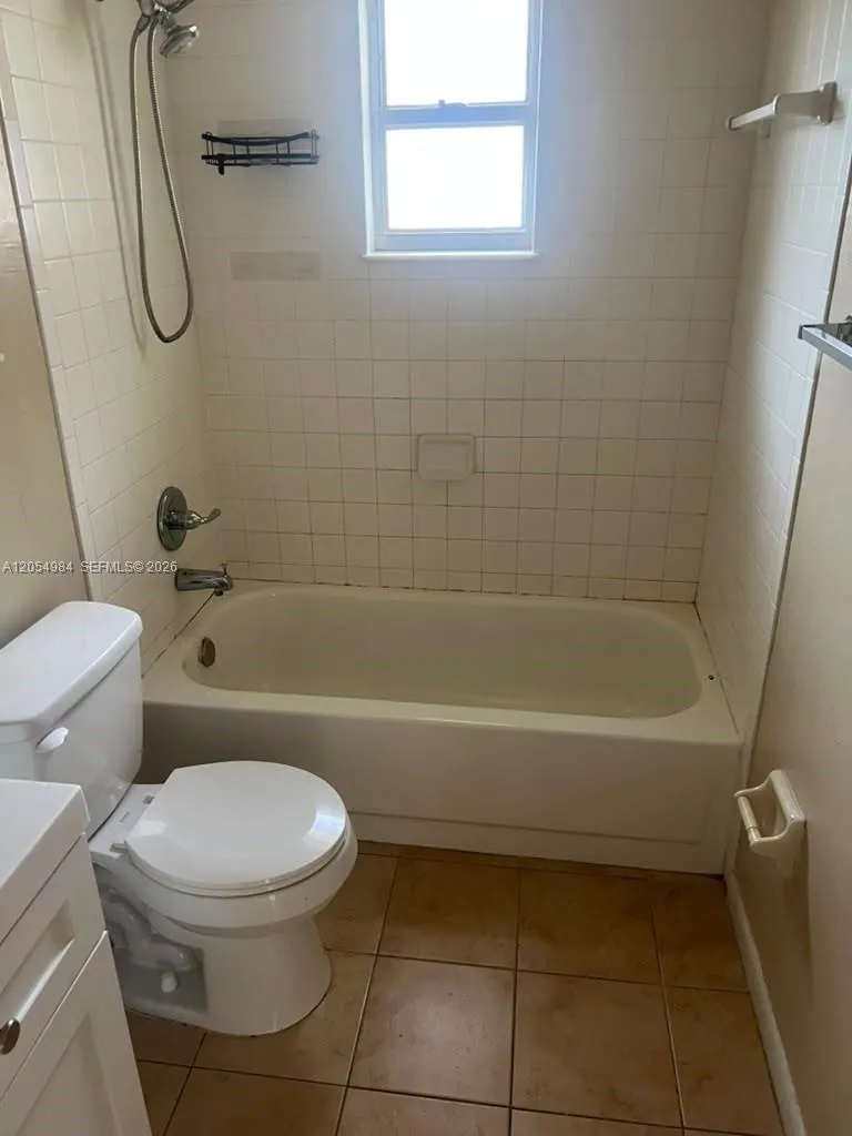 1104 SE 24th Ave #1104 Other City - In The State Of Florida, FL 33990
