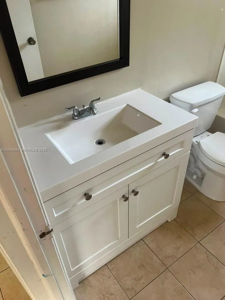 1104 SE 24th Ave #1104 Other City - In The State Of Florida, FL 33990