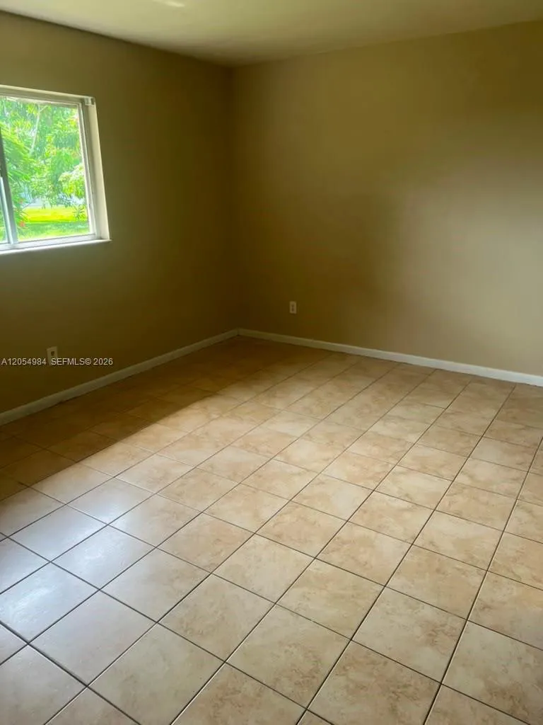 1104 SE 24th Ave #1104 Other City - In The State Of Florida, FL 33990