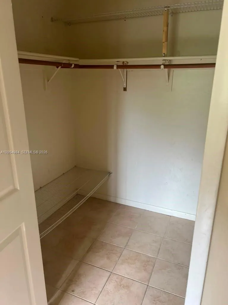 1104 SE 24th Ave #1104 Other City - In The State Of Florida, FL 33990