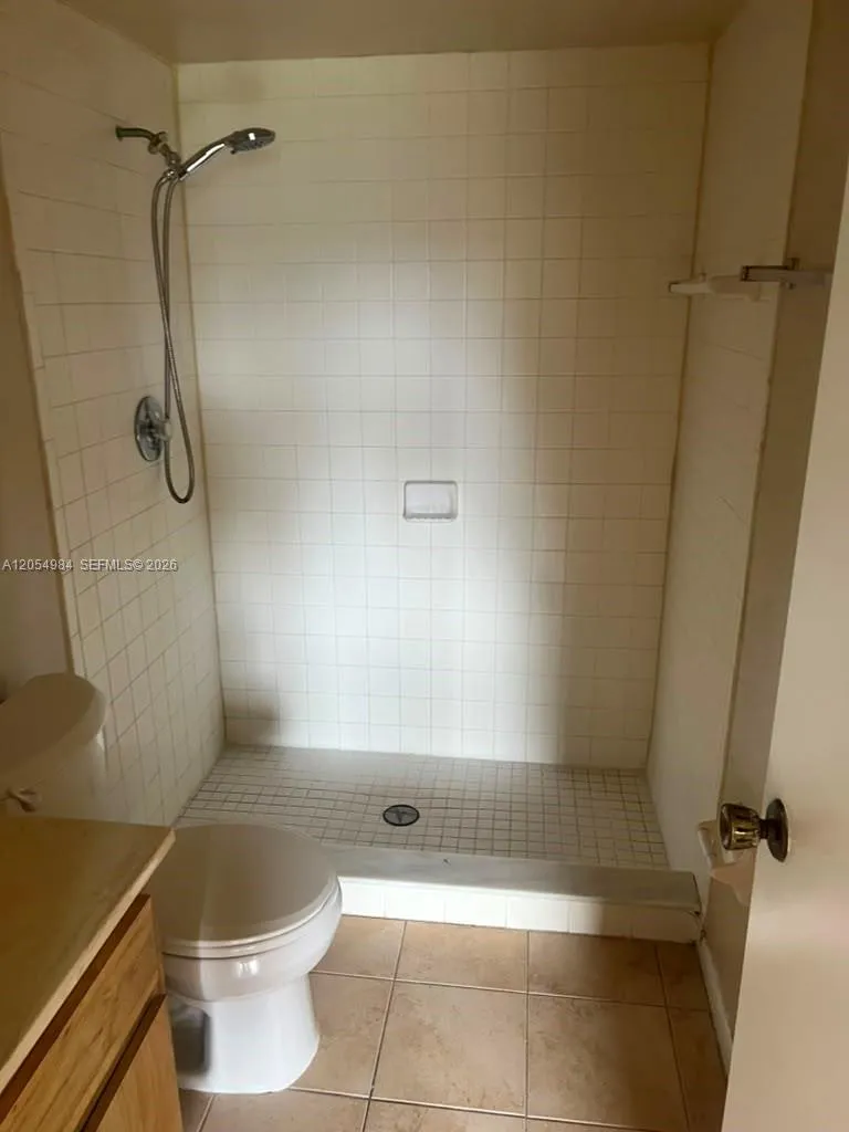 1104 SE 24th Ave #1104 Other City - In The State Of Florida, FL 33990