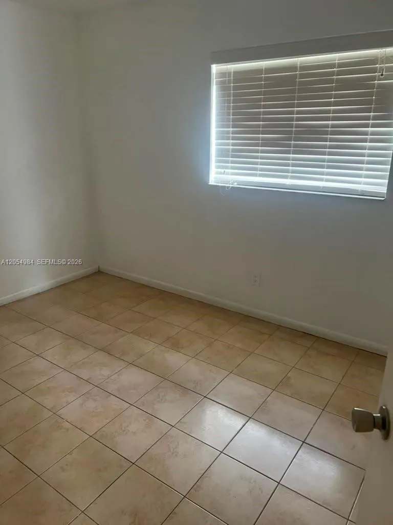 1104 SE 24th Ave #1104 Other City - In The State Of Florida, FL 33990
