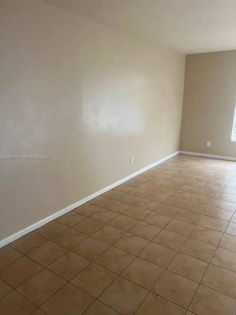 1104 SE 24th Ave #1104 Other City - In The State Of Florida, FL 33990