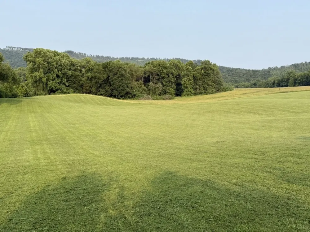 215 Harper Ln McMinnville, TN 37110