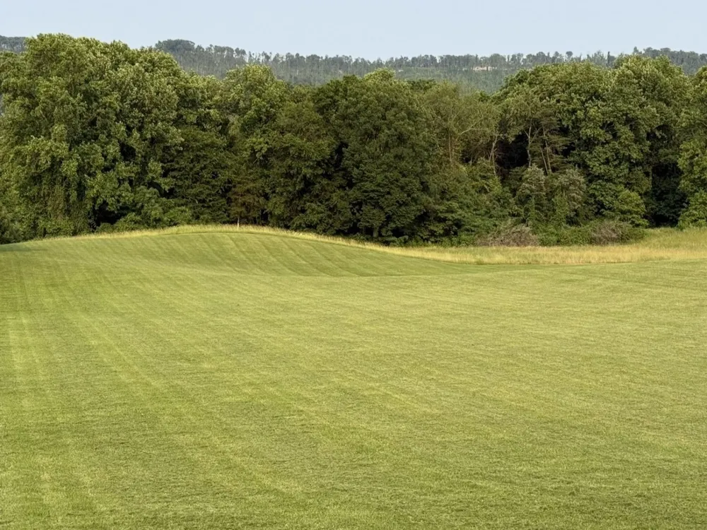 215 Harper Ln McMinnville, TN 37110