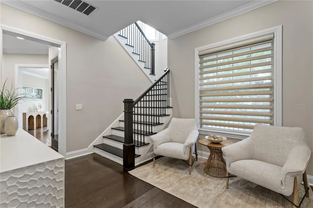 5016 W EVELYN DRIVE Tampa, FL 33609