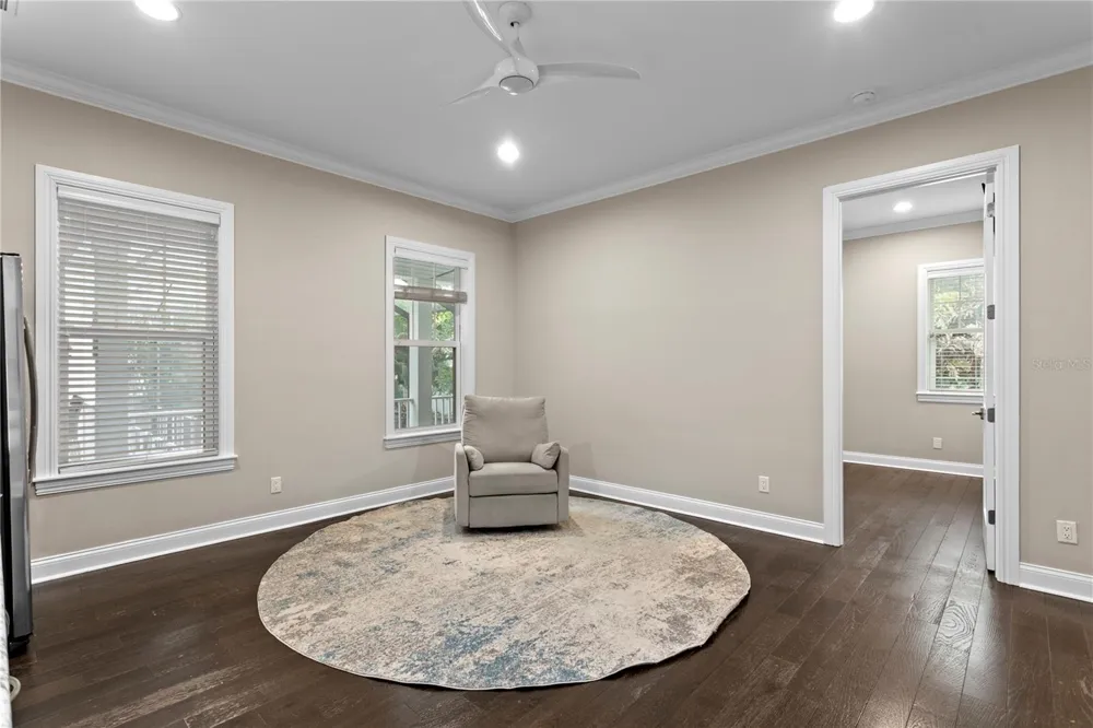 5016 W EVELYN DRIVE Tampa, FL 33609