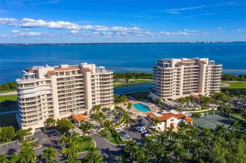 3040 GRAND BAY BOULEVARD #232