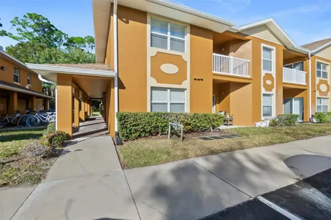 4600 E MOODY BOULEVARD #7P
