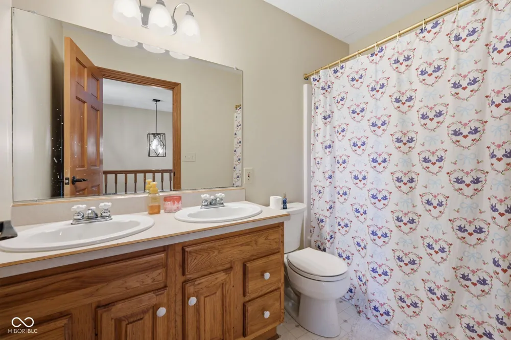 120 Lee Drive Sharpsville, IN 46068
