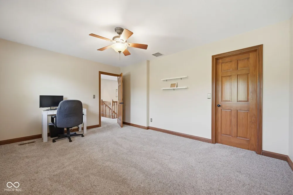 120 Lee Drive Sharpsville, IN 46068