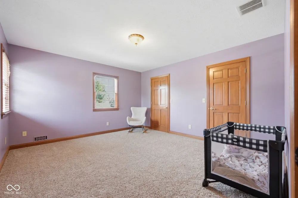 120 Lee Drive Sharpsville, IN 46068