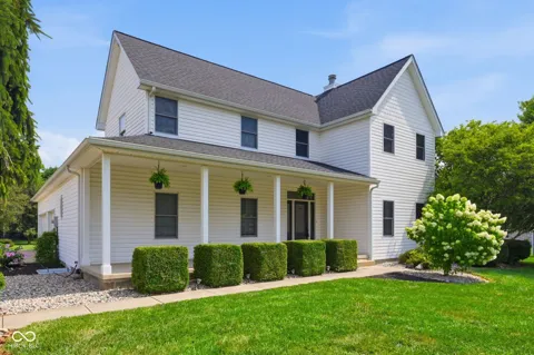120 Lee Drive