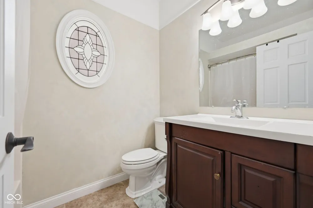 120 Lee Drive Sharpsville, IN 46068