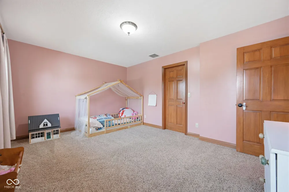 120 Lee Drive Sharpsville, IN 46068