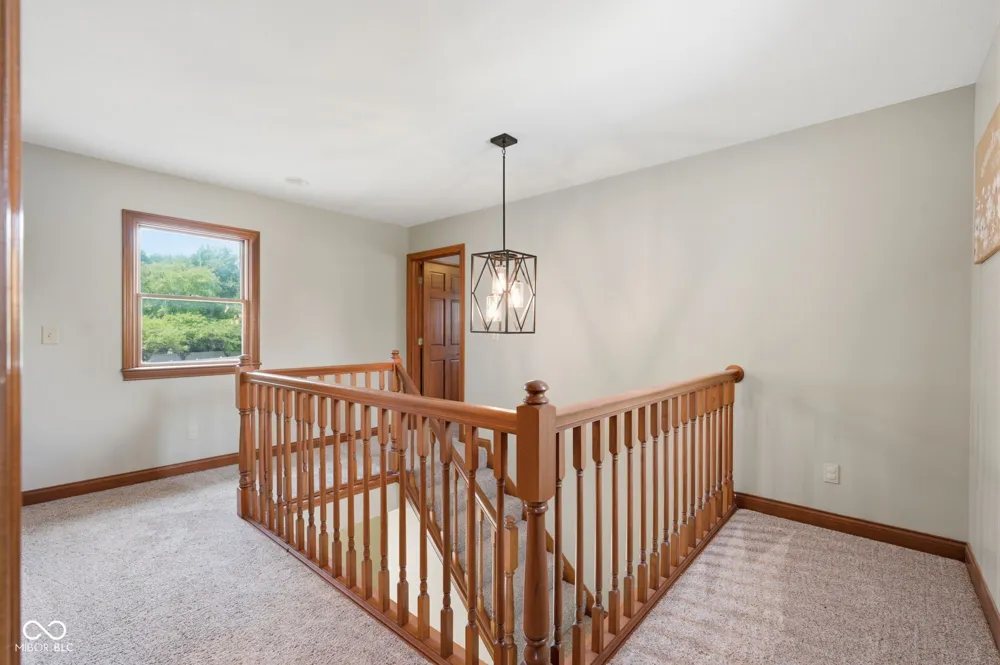 120 Lee Drive Sharpsville, IN 46068