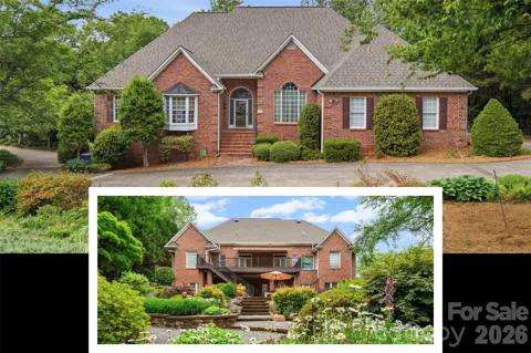 247 James Way