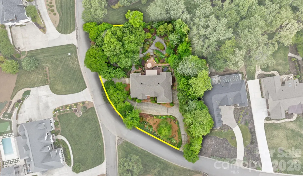 247 James Way Bermuda Run, NC 27006