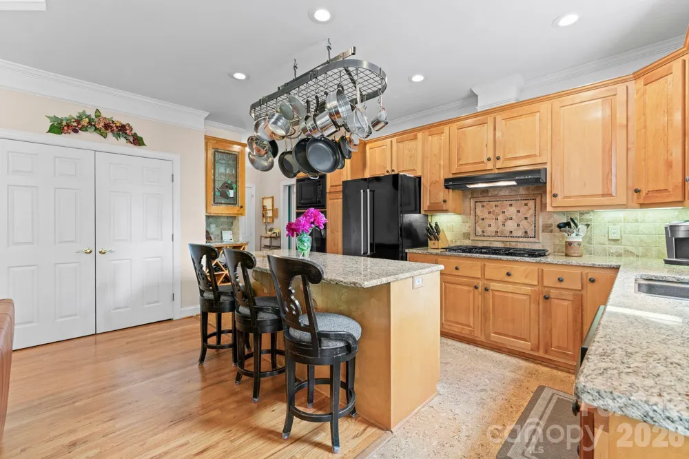 247 James Way Bermuda Run, NC 27006