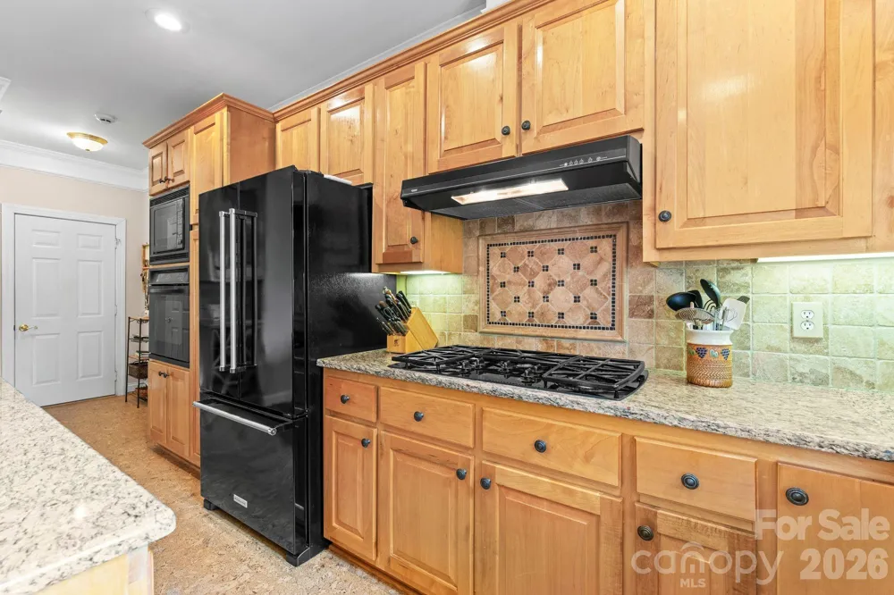 247 James Way Bermuda Run, NC 27006