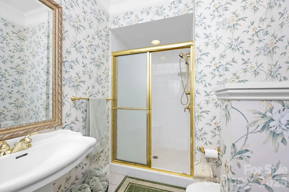 247 James Way Bermuda Run, NC 27006