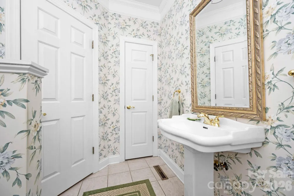 247 James Way Bermuda Run, NC 27006