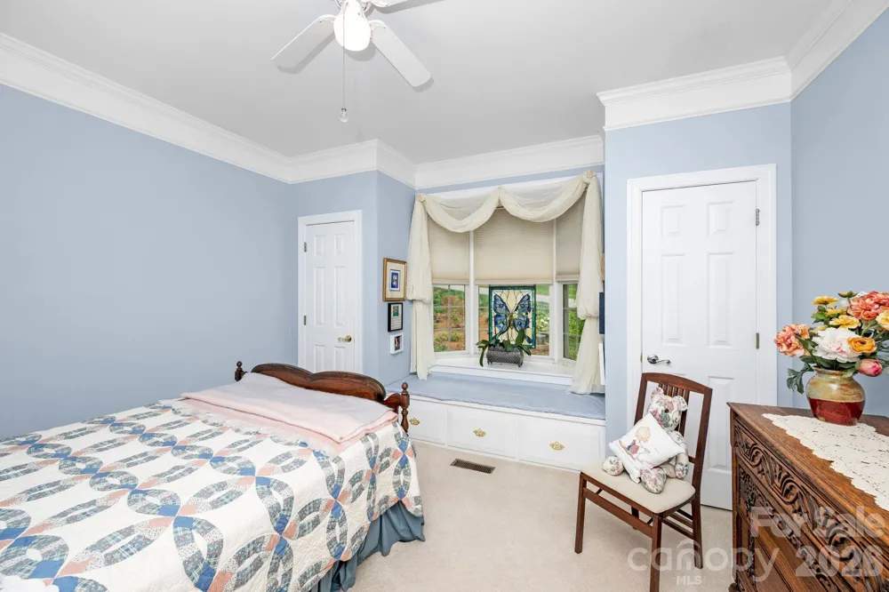 247 James Way Bermuda Run, NC 27006