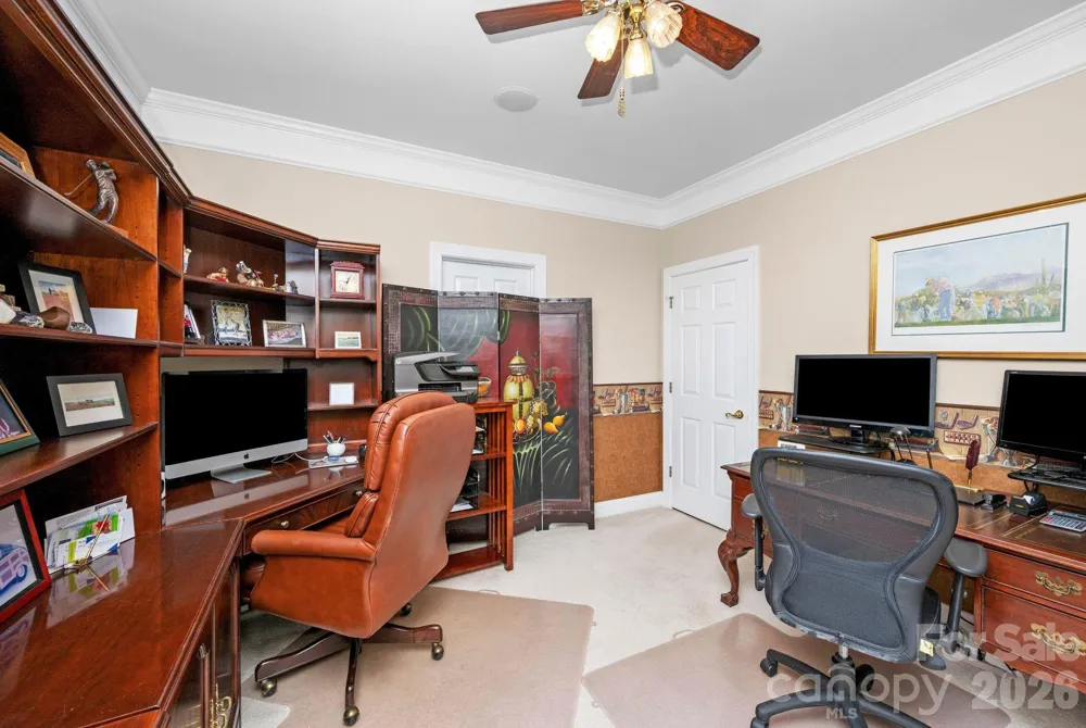 247 James Way Bermuda Run, NC 27006