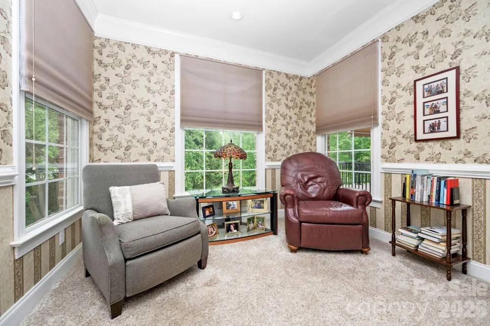 247 James Way Bermuda Run, NC 27006