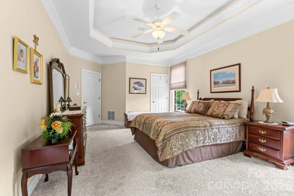 247 James Way Bermuda Run, NC 27006
