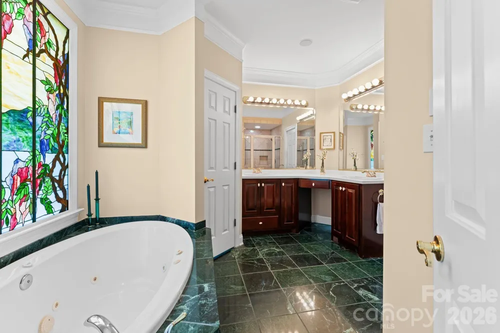 247 James Way Bermuda Run, NC 27006