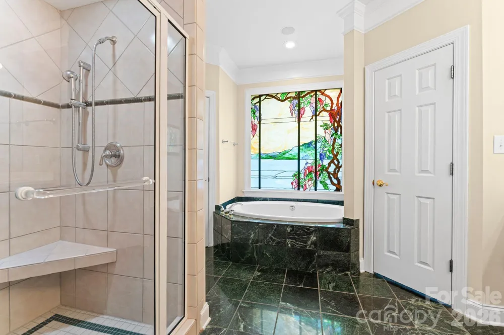 247 James Way Bermuda Run, NC 27006