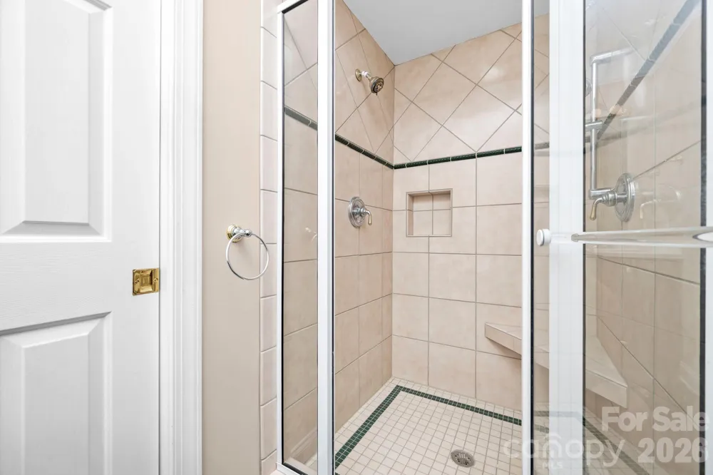 247 James Way Bermuda Run, NC 27006