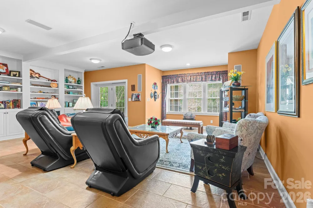 247 James Way Bermuda Run, NC 27006