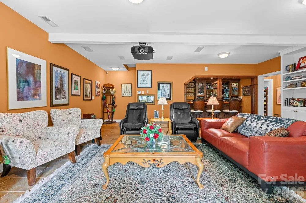 247 James Way Bermuda Run, NC 27006