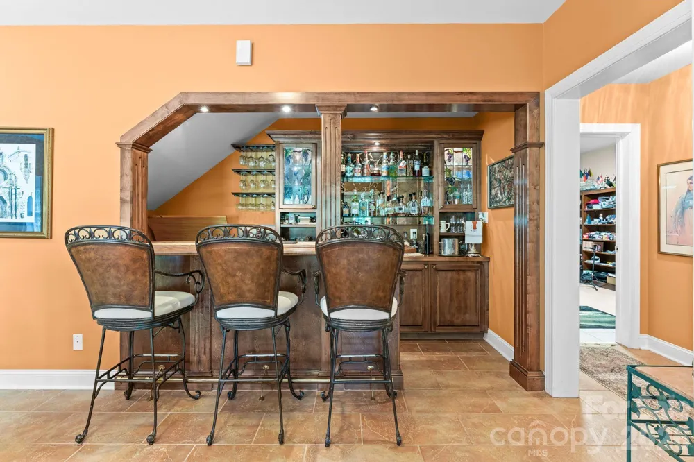 247 James Way Bermuda Run, NC 27006