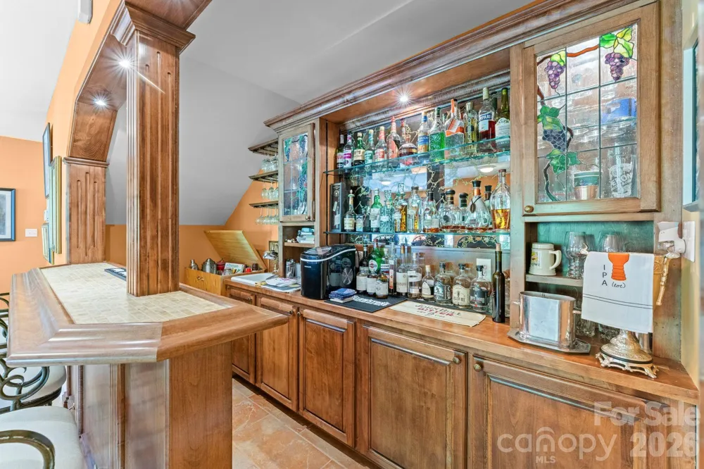 247 James Way Bermuda Run, NC 27006