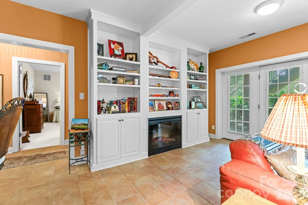 247 James Way Bermuda Run, NC 27006