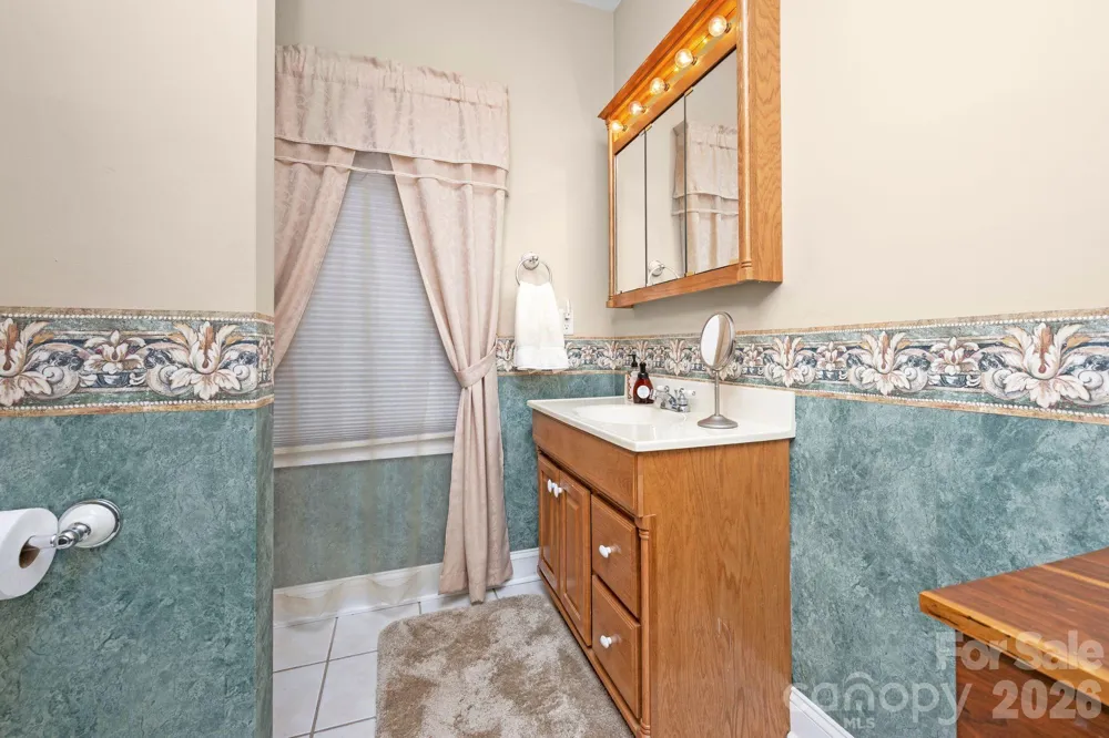 247 James Way Bermuda Run, NC 27006