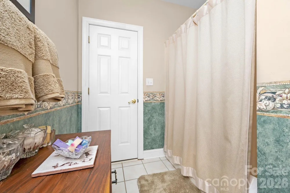 247 James Way Bermuda Run, NC 27006