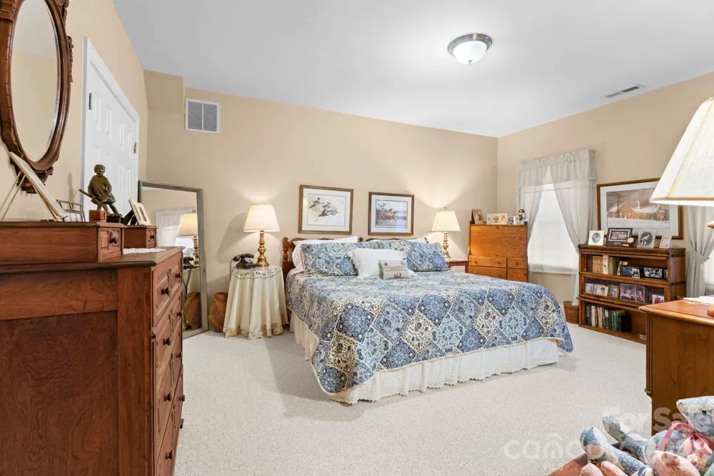 247 James Way Bermuda Run, NC 27006