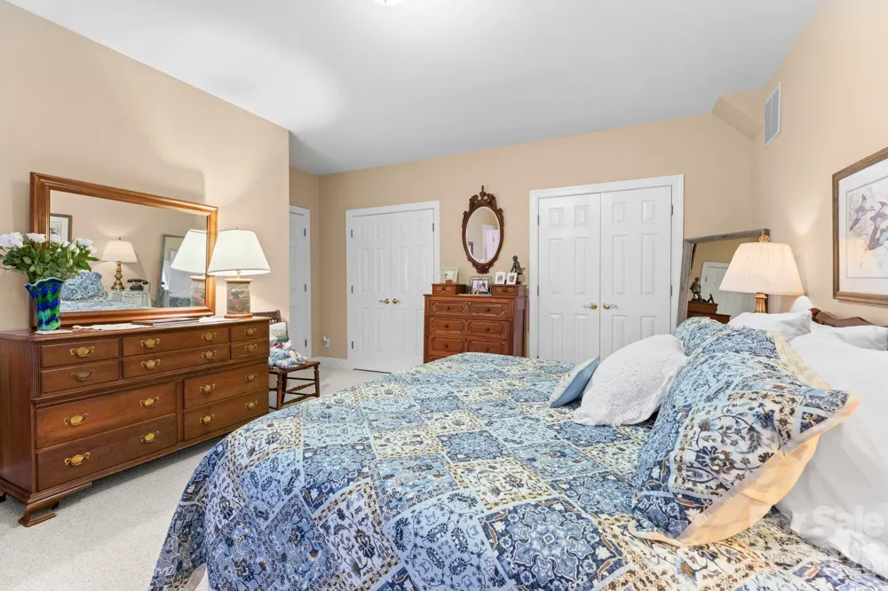 247 James Way Bermuda Run, NC 27006
