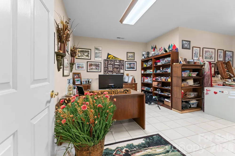 247 James Way Bermuda Run, NC 27006