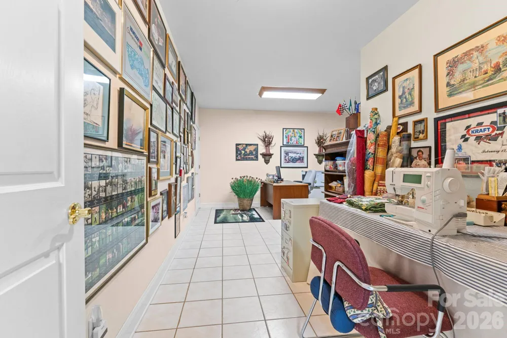 247 James Way Bermuda Run, NC 27006