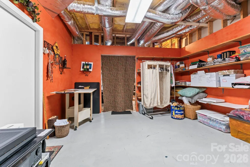 247 James Way Bermuda Run, NC 27006