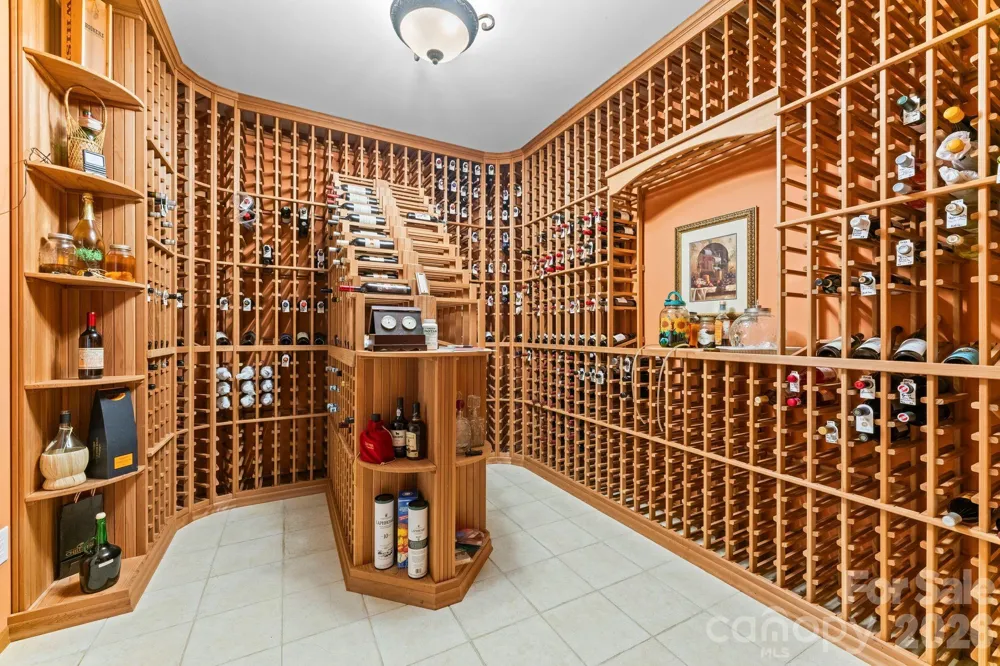 247 James Way Bermuda Run, NC 27006