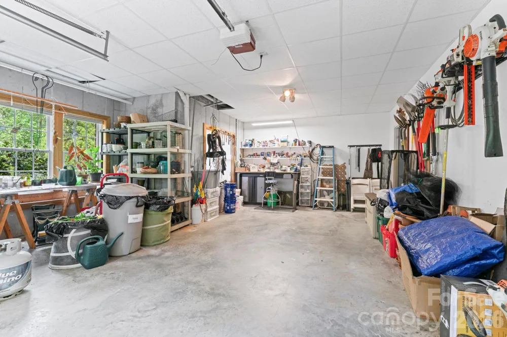 247 James Way Bermuda Run, NC 27006